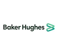 baker hughes